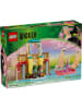LEGO LEGO® Wicked Glinda, Elphaba und Nessarose an der Uni Shiz  - ab 7 Jahren