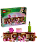 LEGO LEGO® Wicked Slaapzaal van Glinda en Elphaba - vanaf 8 jaar