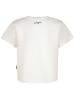 Vingino Shirt wit/meerkleurig