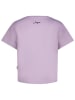 Vingino Shirt paars/meerkleurig