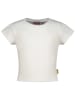 Vingino Shirt wit