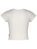 Vingino Shirt in Weiß
