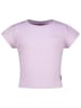 Vingino Shirt paars