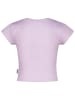 Vingino Shirt paars