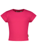 Vingino Shirt roze