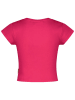 Vingino Shirt in Pink