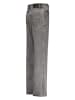 Vingino Jeans "Coco" - Wide leg - in Grau