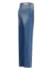 Vingino Jeans "Cindy" - Comfort fit - in Blau