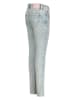 Vingino Jeans "Alice" - Skinny fit - in Hellblau