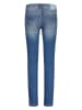 Vingino Jeans "Alice" - Skinny fit - in Blau