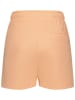 Vingino Shorts in Orange