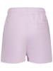 Vingino Shorts in Lila