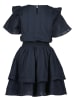 Vingino Jurk donkerblauw