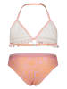 Vingino Bikini in Orange