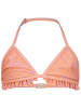 Vingino Bikini in Orange