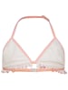 Vingino Bikini in Orange