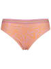 Vingino Bikini in Orange