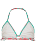 Vingino Bikini in Türkis/ Pink