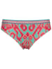 Vingino Bikini turquoise/roze