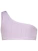 Vingino Bikini w kolorze fioletowym