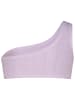 Vingino Bikini in Lila