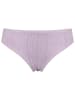 Vingino Bikini w kolorze fioletowym