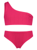 Vingino Bikini in Pink