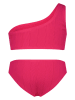 Vingino Bikini in Pink