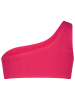 Vingino Bikini in Pink