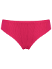 Vingino Bikini in Pink
