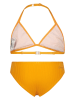 Vingino Bikini w kolorze pomarańczowym