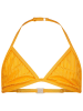 Vingino Bikini w kolorze pomarańczowym