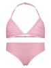 Vingino Bikini lichtroze