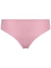 Vingino Bikini lichtroze
