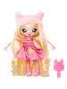 Na!Na!Na! Surprise Puppe "Sweetest Sweets Asst" - ab 3 Jahren - Überraschungsprodukt