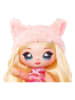 Na!Na!Na! Surprise Puppe "Sweetest Sweets Asst" - ab 3 Jahren - Überraschungsprodukt