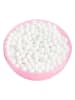 L.O.L. Surprise Lalka "L.O.L. Surprise Winter Snow Tots PDQ" - 4+ (produkt niespodzianka)
