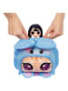 L.O.L. Surprise Puppe "L.O.L. Surprise Tw Costume-Aya Cherry" - ab 4 Jahren