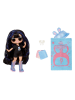 L.O.L. Surprise Puppe "L.O.L. Surprise Tw Costume-Aya Cherry" - ab 4 Jahren