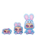 L.O.L. Surprise Puppe "L.O.L. Surprise Tw Costume-Aya Cherry" - ab 4 Jahren