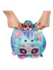 L.O.L. Surprise Pop "L.O.L. Surprise Tw Costume-Emma Emo" - vanaf 4 jaar