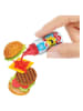 MGA´s Mini Verse Bastelset "MGA's Miniverse-Mini Food Diner" - ab 8 Jahren (Überraschung)