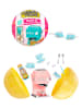 MGA´s Mini Verse Bastelset "MGA's Miniverse - Mini Appliances" - ab 8 Jahren (Überraschung)