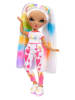 Rainbow High Pop "Rainbow High Watercolor & Create-Green" - vanaf 4 jaar