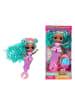 L.O.L. Surprise Pop "L.O.L. Surprise Tweens MERMAID-Serena Finn" - vanaf 4 jaar