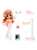 L.O.L. Surprise Puppe "L.O.L. Surprise OMG Core-Wildflower" - ab 4 Jahren