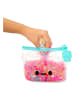 Fluffie Stuffiez 3-in-1 Sammelplüschtier - ab 3 Jahren - Überraschungsprodukt