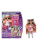 L.O.L. Surprise Pop "L.O.L. Surprise Tweens Neon Pop St-Thea" - vanaf 4 jaar