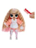 L.O.L. Surprise Pop "L.O.L. Surprise Tweens Neon Pop St-Thea" - vanaf 4 jaar