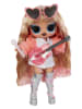 L.O.L. Surprise Pop "L.O.L. Surprise Tweens Neon Pop St-Thea" - vanaf 4 jaar